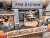 Man TGS 41.440 BB - EFFER 385/4S Photo 14 thumbnail