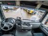 Man TGS 41.440 BB - EFFER 385/4S Photo 16 thumbnail