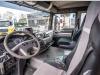 Man TGS 41.440 BB - EFFER 385/4S Photo 19 thumbnail