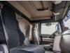 Man TGS 41.440 BB - EFFER 385/4S Photo 20 thumbnail