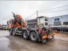 Man TGS 41.440 BB - EFFER 385/4S Photo 8 thumbnail