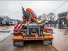Man TGS 41.440 BB - EFFER 385/4S Photo 9 thumbnail