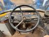 Volvo BM4400 - 3rd Function / 2 Buckets Included! Photo 10 thumbnail