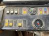Volvo BM4400 - 3rd Function / 2 Buckets Included! Photo 12 thumbnail