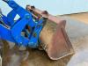 Volvo BM4400 - 3rd Function / 2 Buckets Included! Photo 18 thumbnail