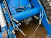 Volvo BM4400 - 3rd Function / 2 Buckets Included! Photo 20 thumbnail