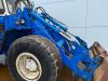 Volvo BM4400 - 3rd Function / 2 Buckets Included! Photo 22 thumbnail