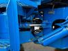Volvo BM4400 - 3rd Function / 2 Buckets Included! Photo 24 thumbnail
