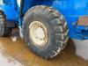 Volvo BM4400 - 3rd Function / 2 Buckets Included! Photo 26 thumbnail