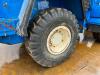 Volvo BM4400 - 3rd Function / 2 Buckets Included! Photo 27 thumbnail