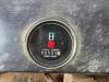 Volvo BM4400 - 3rd Function / 2 Buckets Included! Photo 30 thumbnail