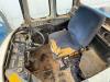 Volvo BM4400 - 3rd Function / 2 Buckets Included! Photo 9 thumbnail
