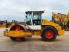 Dynapac 302D Photo 1 thumbnail