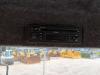 Dynapac 302D Photo 24 thumbnail