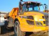 Volvo A25G Photo 3 thumbnail