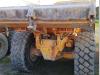 Volvo A25G Photo 4 thumbnail