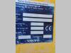 Volvo A25G Photo 5 thumbnail