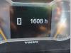 Volvo A25G Photo 6 thumbnail