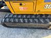 Caterpillar 301,5 Photo 4 thumbnail