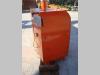 Réservoir de carburant pour ZAXIS 210-3  E 240-3 Photo 1 thumbnail