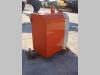 Réservoir de carburant pour ZAXIS 210-3  E 240-3 Photo 3 thumbnail