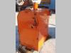 Réservoir de carburant pour ZAXIS 210-3  E 240-3 Photo 5 thumbnail