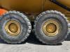 Caterpillar 745C 6X6 Photo 12 thumbnail