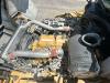Caterpillar 745C 6X6 Photo 13 thumbnail