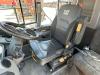 Caterpillar 745C 6X6 Photo 16 thumbnail