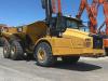 Caterpillar 745C 6X6 Photo 21 thumbnail
