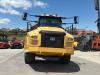 Caterpillar 745C 6X6 Photo 22 thumbnail
