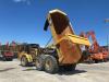 Caterpillar 745C 6X6 Photo 26 thumbnail