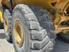 Caterpillar 745C 6X6 Photo 8 thumbnail