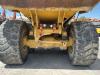 Caterpillar 745C 6X6 Photo 9 thumbnail