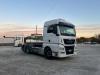Man TGX 26.480 USATO SCARRABILE Photo 7 thumbnail