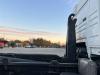 Man TGX 26.480 USATO SCARRABILE Photo 8 thumbnail