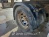 Fruehauf 1 Axle Photo 11 thumbnail