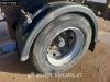 Fruehauf 1 Axle Photo 12 thumbnail