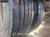 Fruehauf 1 Axle Photo 13 thumbnail