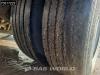 Fruehauf 1 Axle Photo 14 thumbnail
