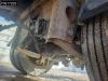 Fruehauf 1 Axle Photo 16 thumbnail
