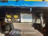 Fruehauf 1 Axle Photo 18 thumbnail