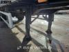 Fruehauf 1 Axle Photo 21 thumbnail