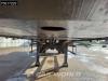 Fruehauf 1 Axle Photo 22 thumbnail