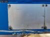 Fruehauf 1 Axle Photo 25 thumbnail