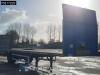 Fruehauf 1 Axle Photo 3 thumbnail