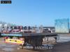 Fruehauf 1 Axle Photo 5 thumbnail