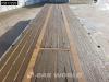 Fruehauf 1 Axle Photo 9 thumbnail
