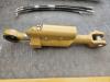 Caterpillar D8T Photo 8 thumbnail