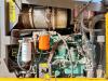Volvo G946B 6x6 AWD - EPA Certified Photo 16 thumbnail